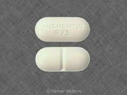 Pin On Survival Medicine