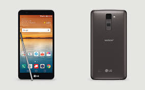 Jun 02, 2021 · step 1, turn off the phone. The Lg Stylo 2 V On Verizon Inspire Creativity About Verizon