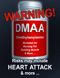 Pin On Dietary Supplement