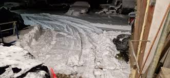 Image result for site:byggahus.se snökedjor