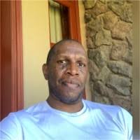 200+ "Dr.ernest" profiles