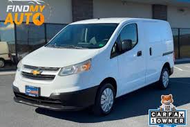 Image result for Blue Ink 2016 City Express