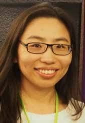 Menopause– Mind over Matter