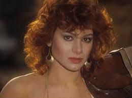 231 records for carmen russo. Carmen Russo Photos 8 Of 9 Last Fm