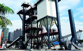 Currently holds 30 price agreements (pas) maintenance services contract with various petronas opus in various capacities. Thien Hong Heavy Machinery M Sdn Bhd