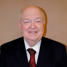 Santiago Choirs (@santiagochoir)