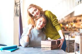 Tell them what you like about them. 2021 Trending Sweet Letter To My Best Friend Motivation And Love