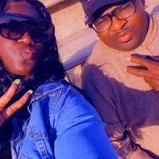 The changes im about to make is Personal‼️💯