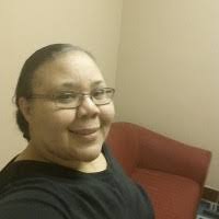 100+ "Deborah Reece" profiles