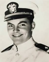 Edward Murray Obituary 2022