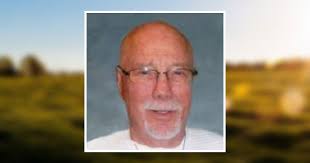 Leroy Frank Obituary July 5, 2012