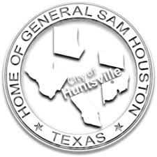 When it comes down to it, you want a local plumber you can trust working on your commercial or residential plumbing system. Huntsville Tx Official Website Official Website