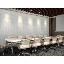 This is the gallery for all of bamboo shoot's appearances throughout the plants vs. Dundee Decor Falkirk Fifer Abstract Bamboo Shoots 3d Wall Panel 2 6 Ft X 2 1 Ft Off White 1 Pack Rona