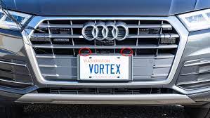 The tpx pro radar and laser detection system is the most advanced radar and laser detection system available for motorcycle use. Testing The Best Laser Jammers Of 2019 Vortex Radar