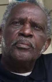 Clarence Ray Baker Obituary