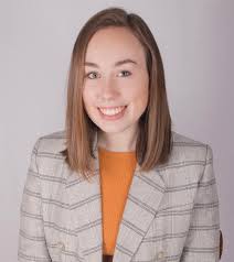 Welcome back Flashes! Can't wait to see you all virtually this semester!  Race, Culture & Communication: Learn about Ben &