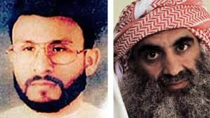 CIA medics aided, complained about abusive tactics, report says