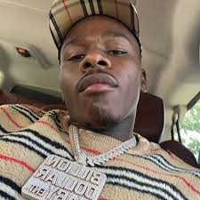Here's everything you need to know about the rising rapper. Dababy Singer Net Worth 2020 Dating Girlfriend Bio Wiki Height Career Facts Starsgab