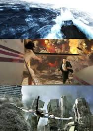 Check spelling or type a new query. Nasa Menjawab Pertanyaan Seputar Ramalan Kiamat 2012