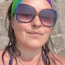 Britton Wehmeyer's Instagram, Twitter & Facebook