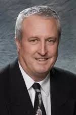 Dave Gottsleben (2022)