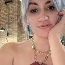 ✨️ 🧖‍♀️🥂