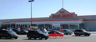 At lowe's, it's about more than just loving where you live. East Coast Sheet Metal Project 06
