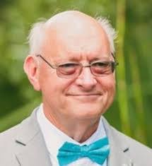 Fletcher Kirkland's Instagram, Twitter & Facebook