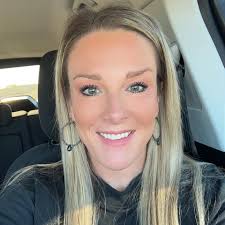 Congratulations to our May 𝓒𝓵𝓪𝓼𝓼𝓻𝓸𝓸𝓶 𝓗𝓮𝓻𝓸, Kirk Hubbard, of  Whiteford Agricultural School District! Hubbard, a K-8 Phys. Ed. teacher,  enjoys building relationships with his students and giving them lasting  memories. https://www.bcsnnation ...