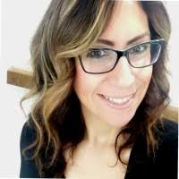 Marcus Ocana Email & Phone Number