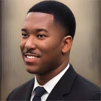 Andre Billups's Instagram, Twitter & Facebook