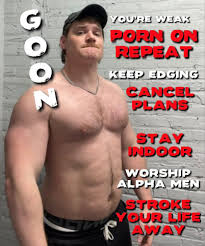 Jordy (@dadbodjock.bsky.social) — Bluesky