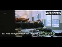 ―sarah jio, the last camellia. Tanja Jess In Leef 2005 Sex Scene Celebsnudeworld Com