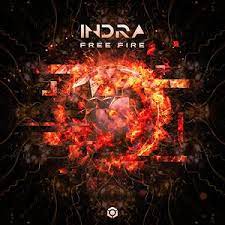Happy to see you on the mp3 juice site. Free Fire Mp3 Song Download Free Fire Song By Indra Free Fire Songs 2020 Hungama
