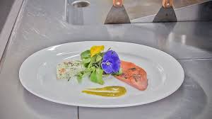 Der nächste internationale flughafen ist der. Wirtshaustipp Gasthof Baren In Randersacker Service Wir In Bayern Br Fernsehen Fernsehen Br De