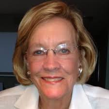 Cecy Szuba Obituary (1942