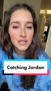 greenscreen Catching Jordan 📚 #bookrecommendations #storytime #plot ...