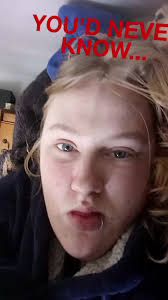 Sabrina Allen (@sabrina.allen1)'s videos with One man show chorus