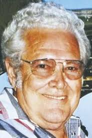 Santa Maria neighbors: Obituaries for May 11