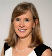 La Jolla Golden Triangle (23864)