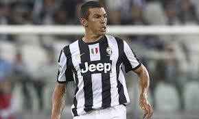 Ieri sera, tutto sarebbe partito dopo alcune proteste del tecnico successive all'ammonizione di. Lucio Non Volevo Andare Alla Juve Conte Un Bugiardo Bonucci Rischiava Una Squalifica Ma Primapagina Calciomercato Com