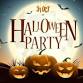 Kids Party - Halloween event image
