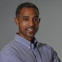 Durand Bailey's Instagram, Twitter & Facebook