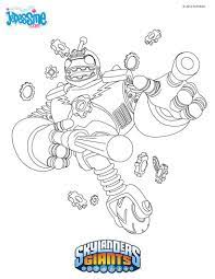 pin on coloriages imprimer download voici le docteur coloriage