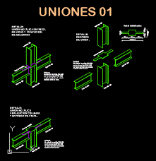 Showing only military and government definitions ( show all 31 definitions) note: Detail Union Between Profiles Ipn 400 And Hea 400 2d Dwg Detail For Autocad Designs Cad