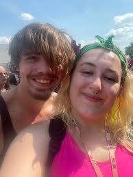 If you see us ask for a duck!!!!!!