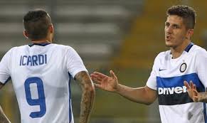 Jun 12, 2021 · jovetic: Inter Vs Atalanta A Chance At Redemption Topsoccer