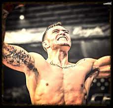 I know nate quarry had a slipped disc and back surgery, tito ortiz had back surgery, and. Shane Burgos Archives Tiger Schulmann S Martial Arts