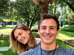 So apparently, there is a difference between dating, goingout and being boyfriend/girlfriend. Unconventional Businesses Need Unconventional Teams Interview With Pando S Co Founder Couple Eu Startups