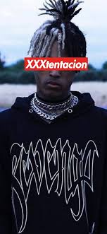 Follow the vibe and change your wallpaper every day! Xxxtentacion Android Wallpaper Top Best Xxxtentacion Android Wallpaper